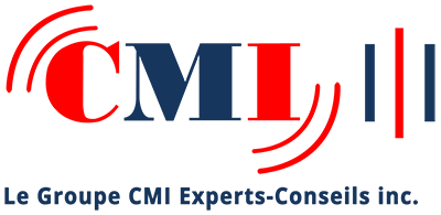 Le Groupe CMI Experts-Conseils